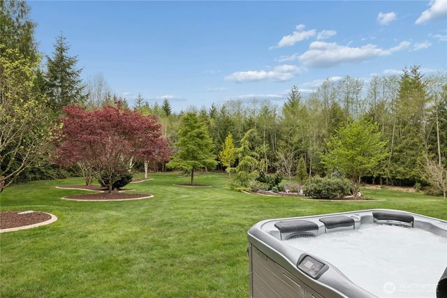 6545 Cheyney Lane NW, Seabeck, WA 98380