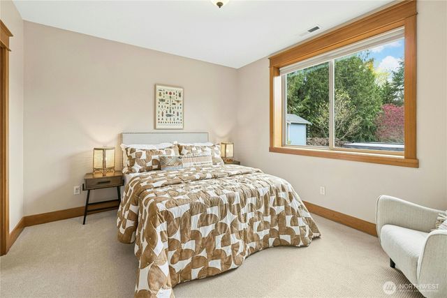 6545 Cheyney Lane NW, Seabeck, WA 98380