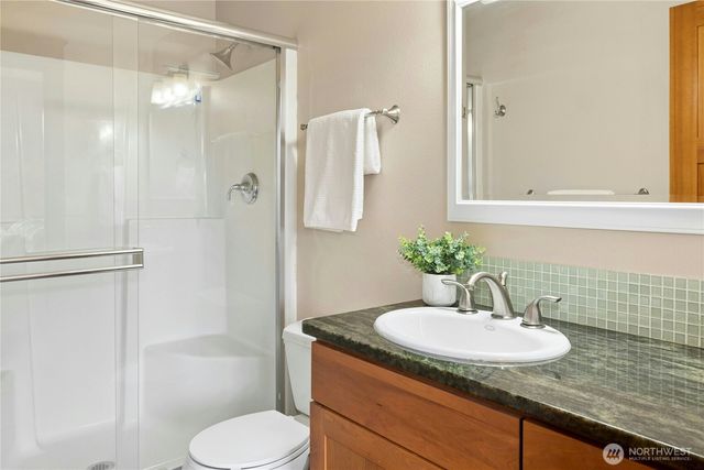 6545 Cheyney Lane NW, Seabeck, WA 98380