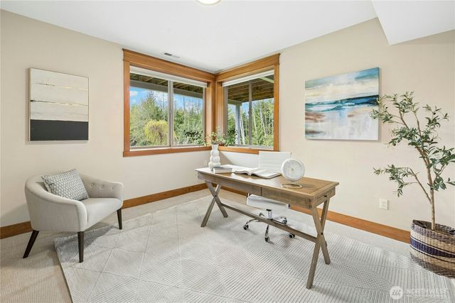 6545 Cheyney Lane NW, Seabeck, WA 98380