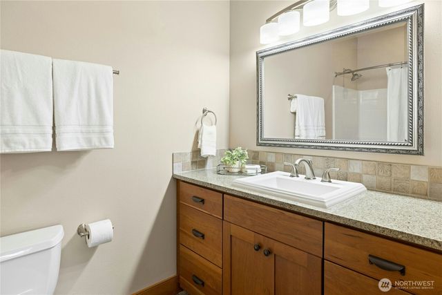 6545 Cheyney Lane NW, Seabeck, WA 98380