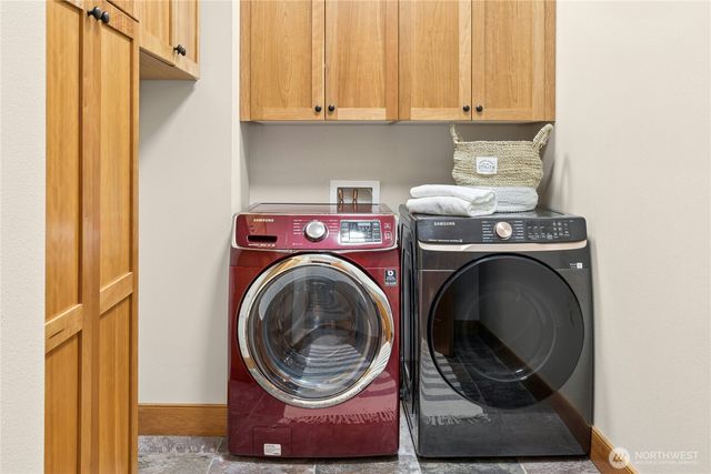 6545 Cheyney Lane NW, Seabeck, WA 98380