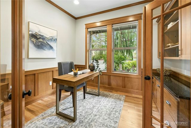 6545 Cheyney Lane NW, Seabeck, WA 98380