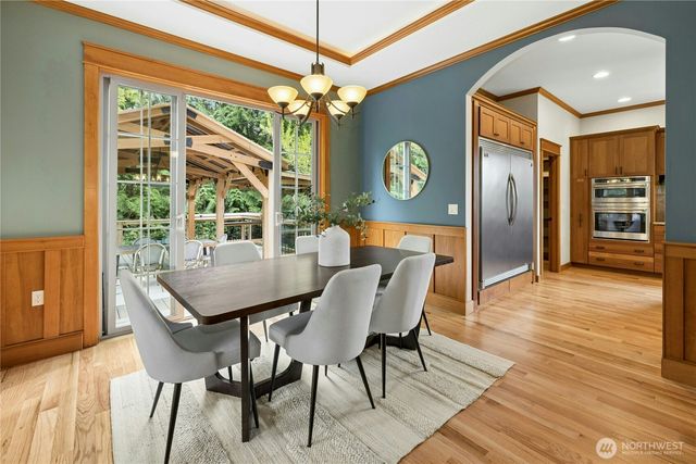 6545 Cheyney Lane NW, Seabeck, WA 98380