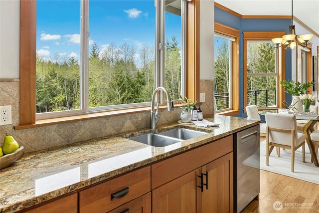 6545 Cheyney Lane NW, Seabeck, WA 98380