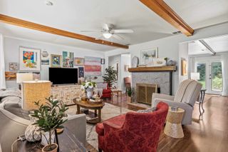 248 Sinclair Road, Tallahassee, FL 32312