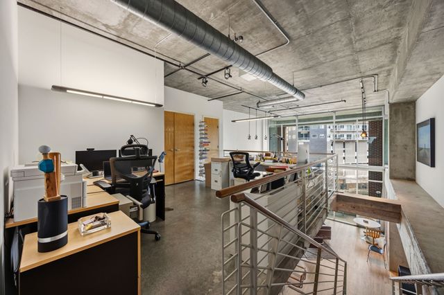 2011 Cedar Springs 305, Dallas, TX 75201