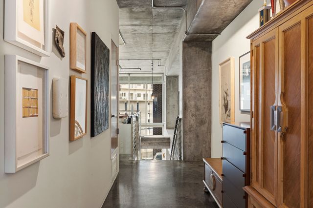 2011 Cedar Springs 305, Dallas, TX 75201