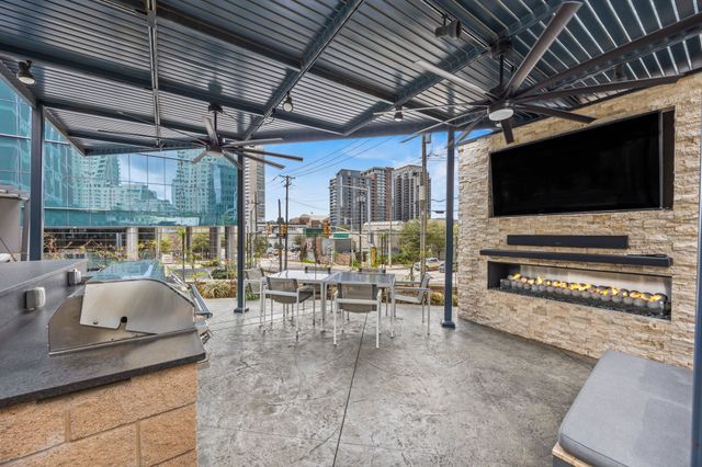 2011 Cedar Springs 305, Dallas, TX 75201