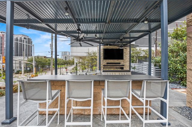 2011 Cedar Springs 305, Dallas, TX 75201