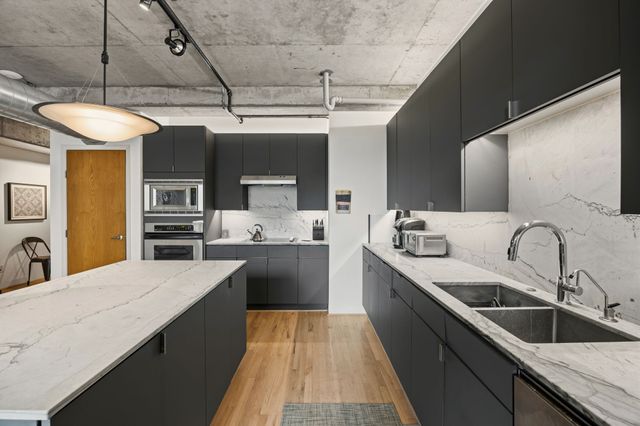 2011 Cedar Springs 305, Dallas, TX 75201