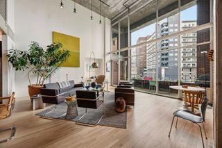 2011 Cedar Springs 305, Dallas, TX 75201