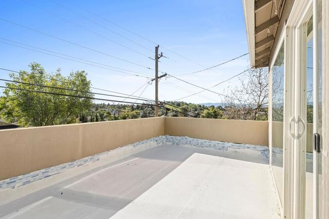 15175 Rosemar Avenue, San Jose, CA 95127