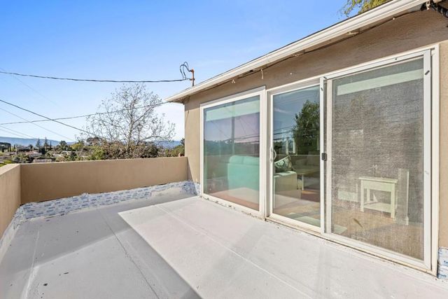 15175 Rosemar Avenue, San Jose, CA 95127