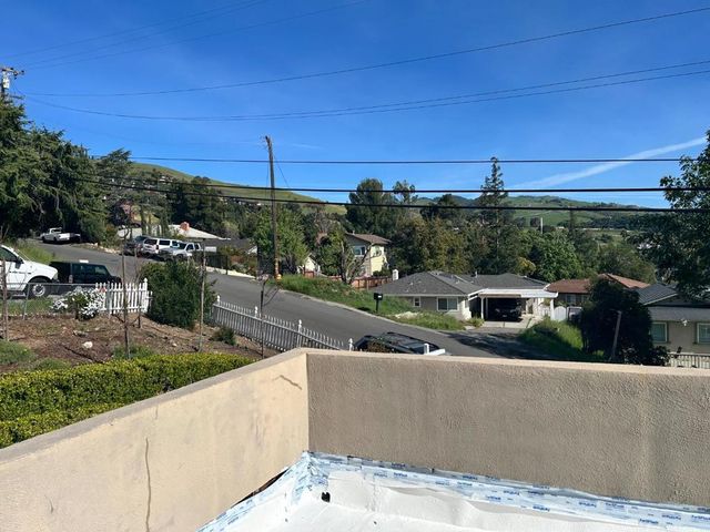 15175 Rosemar Avenue, San Jose, CA 95127