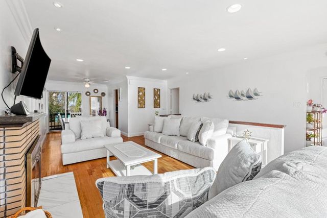 15175 Rosemar Avenue, San Jose, CA 95127