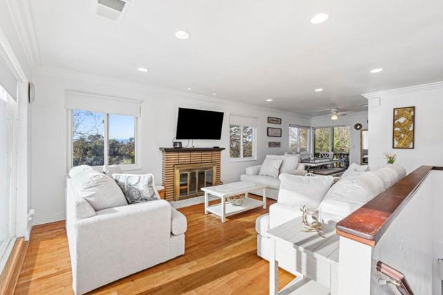 15175 Rosemar Avenue, San Jose, CA 95127