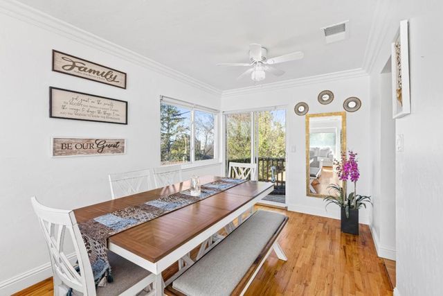 15175 Rosemar Avenue, San Jose, CA 95127