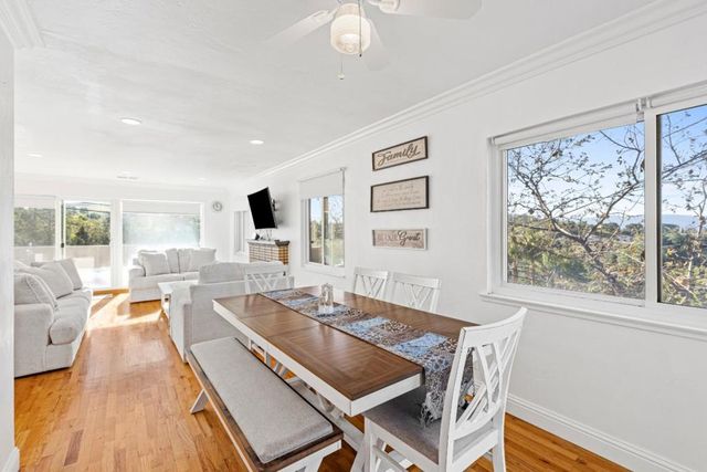 15175 Rosemar Avenue, San Jose, CA 95127