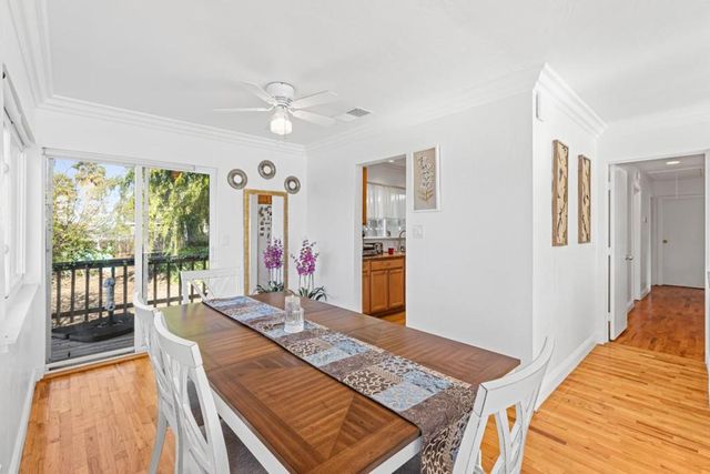 15175 Rosemar Avenue, San Jose, CA 95127