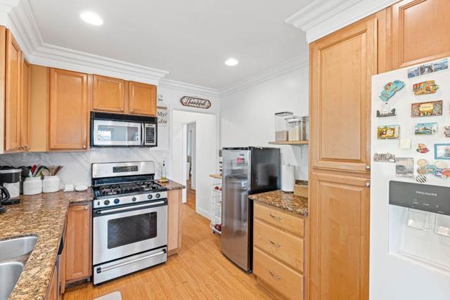 15175 Rosemar Avenue, San Jose, CA 95127