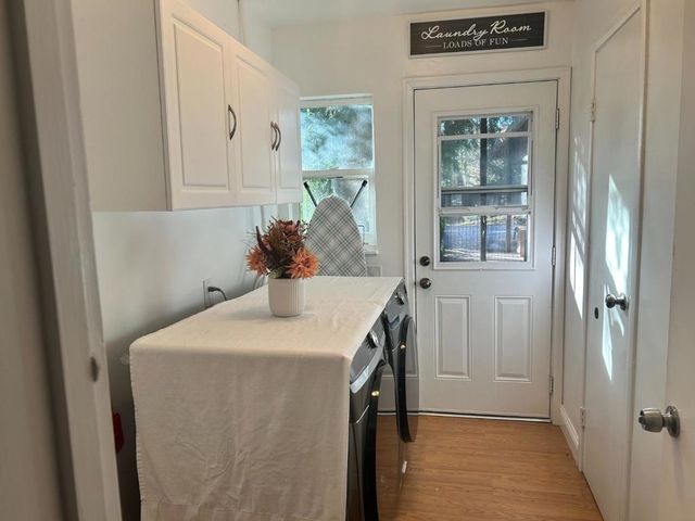 15175 Rosemar Avenue, San Jose, CA 95127