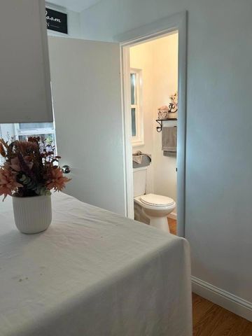 15175 Rosemar Avenue, San Jose, CA 95127