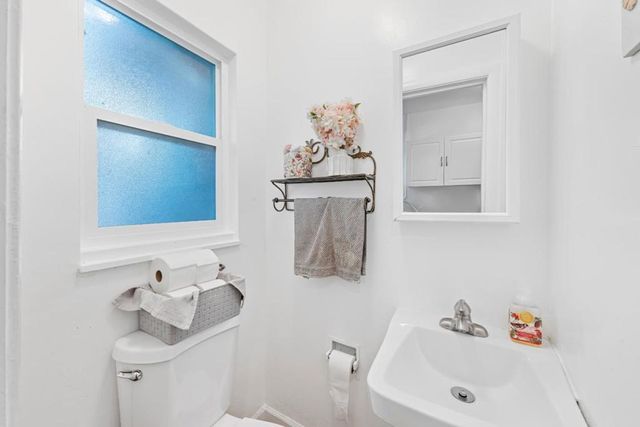 15175 Rosemar Avenue, San Jose, CA 95127