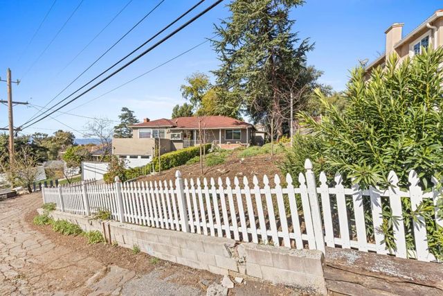 15175 Rosemar Avenue, San Jose, CA 95127