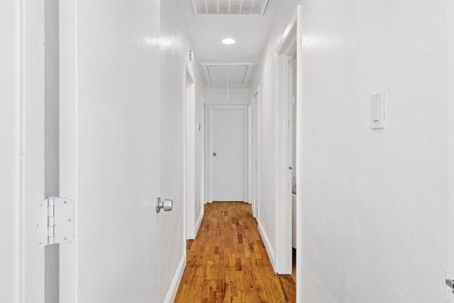 15175 Rosemar Avenue, San Jose, CA 95127