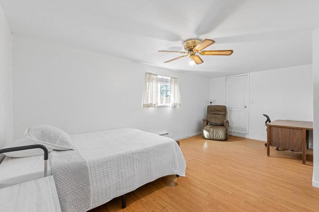 15175 Rosemar Avenue, San Jose, CA 95127