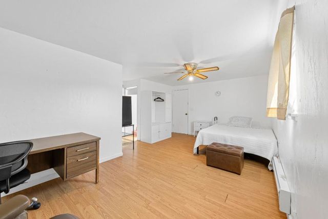 15175 Rosemar Avenue, San Jose, CA 95127