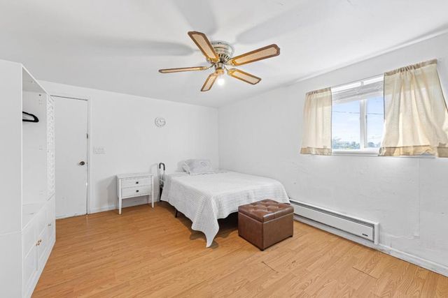 15175 Rosemar Avenue, San Jose, CA 95127