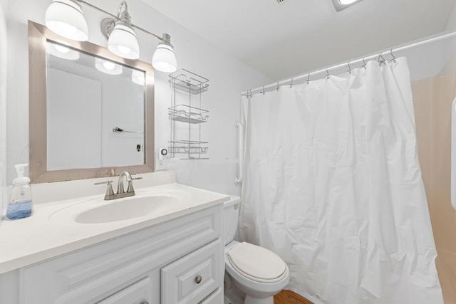 15175 Rosemar Avenue, San Jose, CA 95127