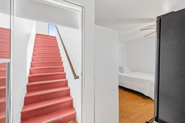 15175 Rosemar Avenue, San Jose, CA 95127