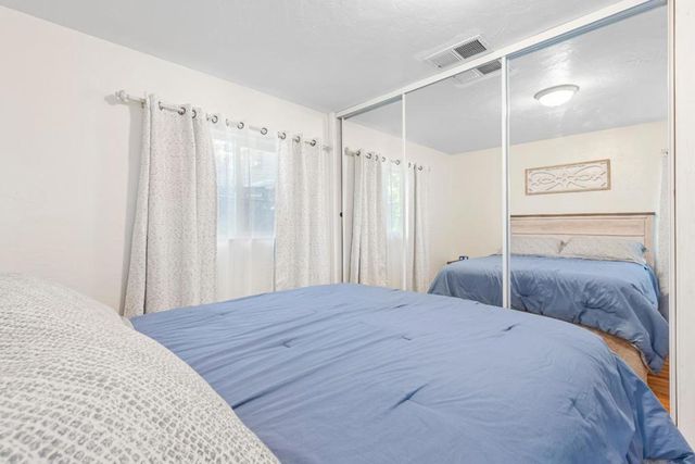 15175 Rosemar Avenue, San Jose, CA 95127