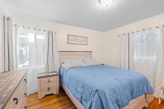 15175 Rosemar Avenue, San Jose, CA 95127