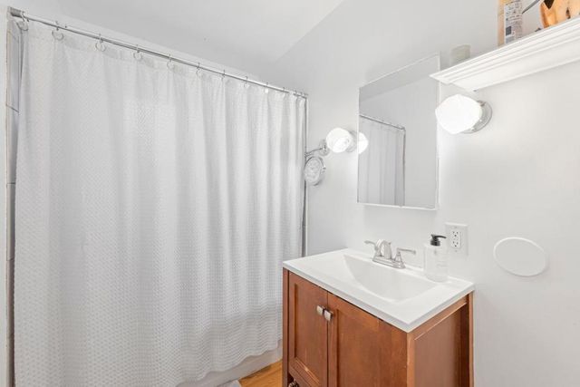 15175 Rosemar Avenue, San Jose, CA 95127