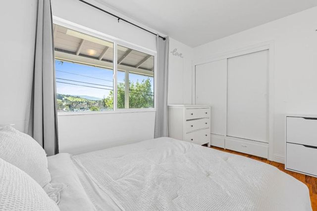 15175 Rosemar Avenue, San Jose, CA 95127