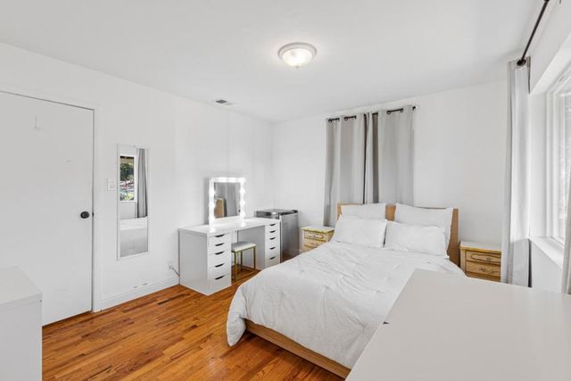 15175 Rosemar Avenue, San Jose, CA 95127