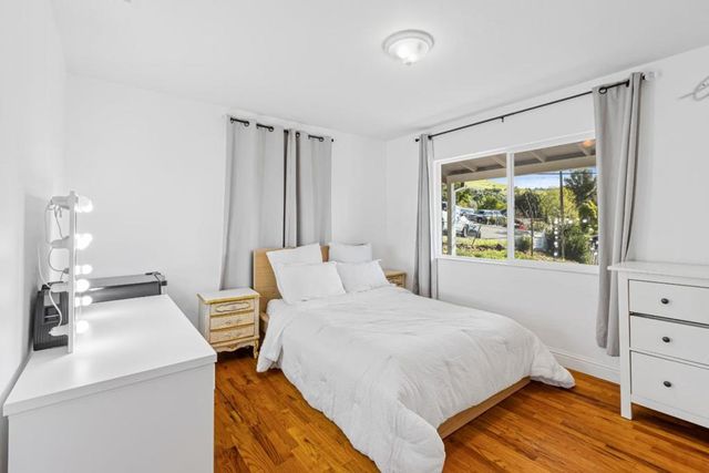 15175 Rosemar Avenue, San Jose, CA 95127