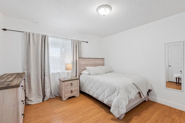 15175 Rosemar Avenue, San Jose, CA 95127