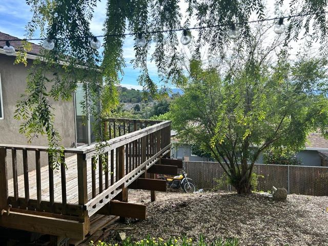 15175 Rosemar Avenue, San Jose, CA 95127