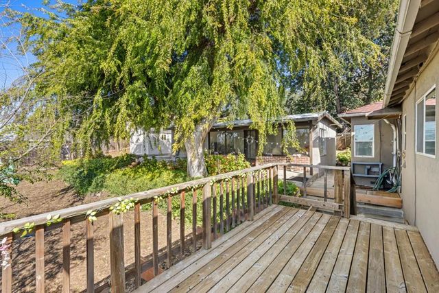 15175 Rosemar Avenue, San Jose, CA 95127