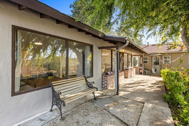 15175 Rosemar Avenue, San Jose, CA 95127