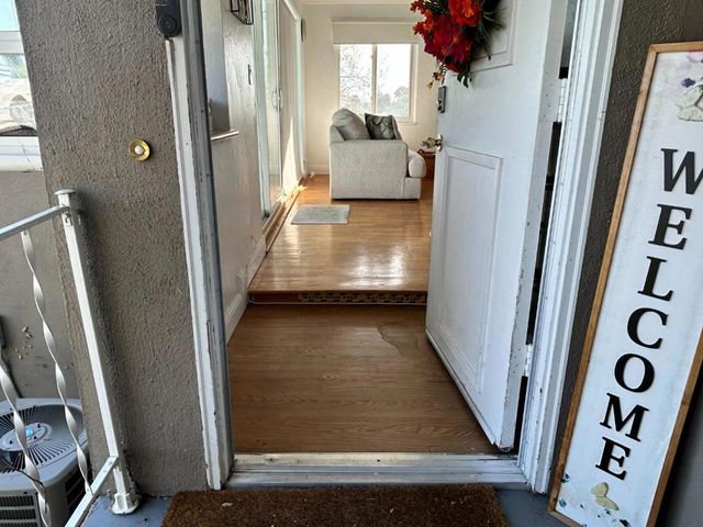 15175 Rosemar Avenue, San Jose, CA 95127