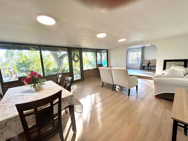 15175 Rosemar Avenue, San Jose, CA 95127