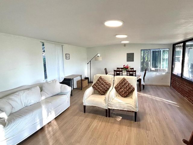 15175 Rosemar Avenue, San Jose, CA 95127