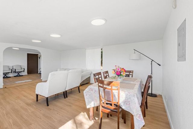 15175 Rosemar Avenue, San Jose, CA 95127