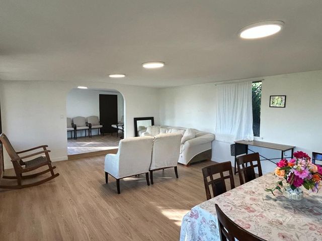 15175 Rosemar Avenue, San Jose, CA 95127